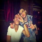 Dizzy dros sur yala.fm